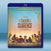 克拉倫斯之書 The Book Of Clarence(20...