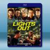 地下搏擊會/滅燈軍團 Lights Out(2024)藍光2...