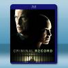 犯罪記錄 Criminal Record (2024)藍光2...