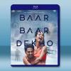 看了又看 Baar Baar Dekho(2016)藍光25...