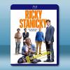 瑞奇·斯坦尼奇 Ricky Stanicky(2024)藍光...