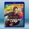 時空怪客 第二季 Quantum Leap S2(2024)...