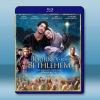 伯利恒之旅 Journey to Bethlehem(202...