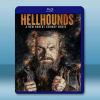 地獄犬 Hellhound(2024)藍光25G