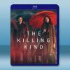 殺戮本性 The Killing Kind(2023)藍光2...