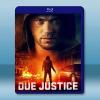 復仇殺神 Due Justice(2023)藍光25G