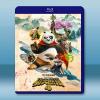 功夫熊貓4 Kung Fu Panda 4(2024)藍光2...