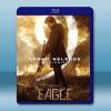 鷹神傳奇 Eagle (2024)藍光25G