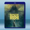 里希神探 Inspector Rishi(2024)藍光25...