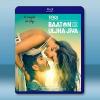 言者無心 Teri Baaton Mein Aisa Uljha Jiya(2024)藍光25G