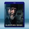 超危險警探/沉睡烈犬 Sleeping Dogs(2024)藍光25G