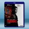 極拳攻緝/法朗 Farang(2023)藍光25G