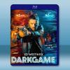 暗黑遊戲 DarkGame(2024)藍光25G