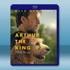 極限長征/冠軍亞瑟 Arthur the King(2024)藍光25G