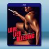 血愛成河 Love Lies Bleeding(2024)藍...