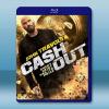 套現 CASH OUT (2024)藍光25G