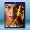 清潔工 第一季 The Cleaning Lady S1(2...