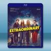 珍的不一样 第二季 Extraordinary S2(202...