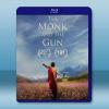 僧侶和槍 The Monk and the Gun(2023...