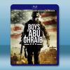 阿布格萊布的男孩 Boys of Abu Ghraib(2014)藍光25G