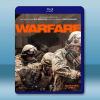戰·爭 Warfare (2025)藍光25G