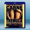 顫抖的慾望/活色生香 Carne trémula(1997)...