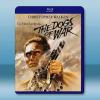 戰爭走狗/戰爭猛犬 The Dogs of War (198...