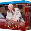 摩斯探長 第1-12季 Inspector Morse S1...