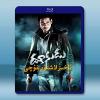 罪惡終結者 Dookudu (2011)藍光25G