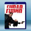 面目全非 第二季 FUBAR S2(2025)藍光25G 2...