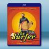 衝浪驚魂 The Surfer (2024)藍光25G