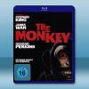 怪猴 The Monkey (2025)藍光25G