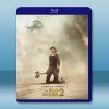 不死軍團2/永生守衛2 The Old Guard 2(2025)藍光25G