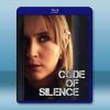 沉默法則 Code of Silence (2025)藍光2...