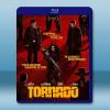 龍捲風 Tornado (2025)藍光25G