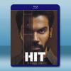 謀殺干預組：第一案 HIT: The First Case(...
