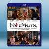 關於約會的一切 Follemente(2025)藍光25G