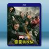 雷霆特攻隊* Thunderbolts* (2025)藍光2...
