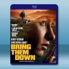 打倒他們 Bring Them Down(2024)藍光25...
