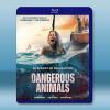 鯊人魔/危險動物 Dangerous Animals(202...