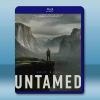 荒境狂途 第一季 Untamed S1(2025)藍光25G...
