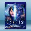 太空殺路/歐西里斯 Osiris (2025) Osiris...