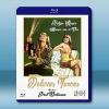 土耳其狂歡 Turkish Delight(1973)藍光2...