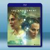 親權考核/評估 The Assessment(2024)藍光...