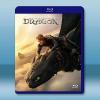馴龍高手 How to Train Your Dragon(...