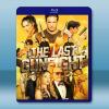 最後的快槍手 The Last Gunfight(2025)...