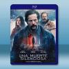 獵罪者 Una Muerte Silenciosa(2024...