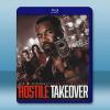 暴力接管 Hostile Takeover(2025)藍光2...