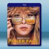 撲克臉 第一季 Poker Face S1(2023)藍光2...