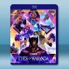 瓦甘達之眼 Eyes of Wakanda (2025)藍光...